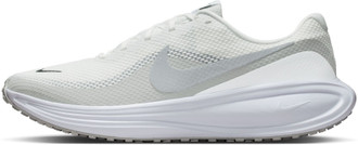 NIKE Revolution 8 Running Shoes For Men
